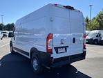 New 2024 Ram ProMaster 2500 High Roof FWD, Empty Cargo Van for sale #J241246 - photo 6