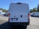 New 2024 Ram ProMaster 2500 High Roof FWD, Empty Cargo Van for sale #J241246 - photo 7