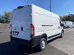 New 2024 Ram ProMaster 2500 High Roof FWD, Empty Cargo Van for sale #J241246 - photo 8