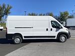 New 2024 Ram ProMaster 2500 High Roof FWD, Empty Cargo Van for sale #J241246 - photo 9