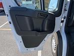 New 2024 Ram ProMaster 3500 Standard Roof FWD, Cutaway for sale #J241247 - photo 11