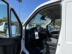 New 2024 Ram ProMaster 3500 Standard Roof FWD, Cutaway for sale #J241247 - photo 13