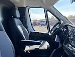 New 2024 Ram ProMaster 3500 Standard Roof FWD, Cutaway for sale #J241247 - photo 25