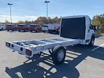 New 2024 Ram ProMaster 3500 Standard Roof FWD, Cutaway for sale #J241247 - photo 7