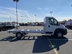 New 2024 Ram ProMaster 3500 Standard Roof FWD, Cutaway for sale #J241247 - photo 8