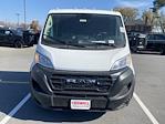 New 2024 Ram ProMaster 3500 Standard Roof FWD, Cutaway for sale #J241247 - photo 9