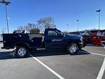 New 2024 Ram 2500 Tradesman Regular Cab 4x4, 8' 1" Knapheide Steel Service Body Service Truck for sale #J241258 - photo 11