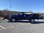 New 2024 Ram 2500 Tradesman Regular Cab 4x4, 8' 1" Knapheide Steel Service Body Service Truck for sale #J241258 - photo 5