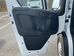 2024 Ram ProMaster 3500 Standard Roof FWD, Cutaway for sale #J241260 - photo 11