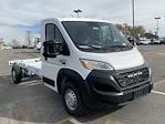 2024 Ram ProMaster 3500 Standard Roof FWD, Cutaway for sale #J241260 - photo 3