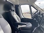 2024 Ram ProMaster 3500 Standard Roof FWD, Cutaway for sale #J241260 - photo 25