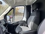 2024 Ram ProMaster 3500 Standard Roof FWD, Cutaway for sale #J241260 - photo 27