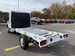 2024 Ram ProMaster 3500 Standard Roof FWD, Cutaway for sale #J241260 - photo 2