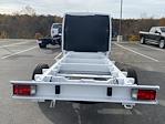 2024 Ram ProMaster 3500 Standard Roof FWD, Cutaway for sale #J241260 - photo 6