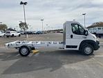 2024 Ram ProMaster 3500 Standard Roof FWD, Cutaway for sale #J241260 - photo 8