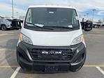 2024 Ram ProMaster 3500 Standard Roof FWD, Cutaway for sale #J241260 - photo 9