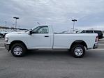 2024 Ram 3500 Regular Cab 4x4, Pickup for sale #J241266 - photo 5