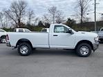 2024 Ram 3500 Regular Cab 4x4, Pickup for sale #J241266 - photo 9