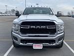 2024 Ram 5500 Crew Cab DRW 4x4, Cab Chassis for sale #J241267 - photo 9