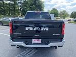 New 2025 Ram 1500 Lone Star Crew Cab 4x4, Pickup for sale #J250006 - photo 6