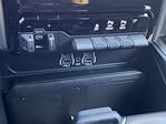 New 2025 Ram 1500 Lone Star Crew Cab 4x4, Pickup for sale #J250008 - photo 24