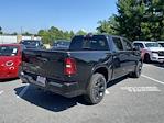 New 2025 Ram 1500 Lone Star Crew Cab 4x4, Pickup for sale #J250008 - photo 8