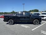 New 2025 Ram 1500 Lone Star Crew Cab 4x4, Pickup for sale #J250008 - photo 9