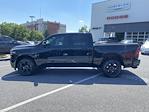 New 2025 Ram 1500 Lone Star Crew Cab 4x4, Pickup for sale #J250010 - photo 5