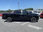 New 2025 Ram 1500 Lone Star Crew Cab 4x4, Pickup for sale #J250010 - photo 9