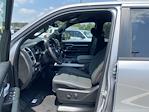 New 2025 Ram 1500 Lone Star Crew Cab 4x4, Pickup for sale #J250014 - photo 16