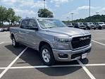 New 2025 Ram 1500 Lone Star Crew Cab 4x4, Pickup for sale #J250014 - photo 3