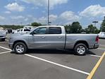 New 2025 Ram 1500 Lone Star Crew Cab 4x4, Pickup for sale #J250014 - photo 5