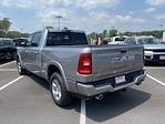 New 2025 Ram 1500 Lone Star Crew Cab 4x4, Pickup for sale #J250014 - photo 2