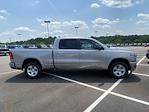 New 2025 Ram 1500 Lone Star Crew Cab 4x4, Pickup for sale #J250014 - photo 9