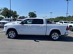 2025 Ram 1500 Crew Cab 4x4, Pickup for sale #J250015 - photo 5