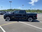 2025 Ram 1500 Crew Cab 4x4, Pickup for sale #J250016 - photo 5