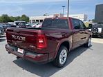 New 2025 Ram 1500 Lone Star Crew Cab 4x4, Pickup for sale #J250022 - photo 8