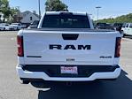 2025 Ram 1500 Crew Cab 4x4, Pickup for sale #J250024 - photo 6