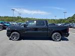 New 2025 Ram 1500 Lone Star Crew Cab 4x4, Pickup for sale #J250026 - photo 5