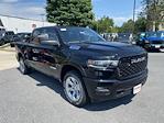 New 2025 Ram 1500 Lone Star Crew Cab 4x4, Pickup for sale #J250034 - photo 3