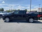 New 2025 Ram 1500 Lone Star Crew Cab 4x4, Pickup for sale #J250034 - photo 5