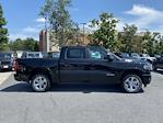 New 2025 Ram 1500 Lone Star Crew Cab 4x4, Pickup for sale #J250034 - photo 9