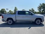 New 2025 Ram 1500 Laramie Crew Cab 4x4, Pickup for sale #J250038 - photo 9