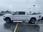 2025 Ram 1500 Crew Cab 4x4, Pickup for sale #J250059 - photo 5