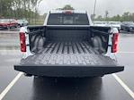 2025 Ram 1500 Crew Cab 4x4, Pickup for sale #J250059 - photo 7