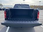 New 2025 Ram 1500 Limited Crew Cab 4x4, Pickup for sale #J250076 - photo 7