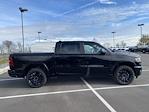 New 2025 Ram 1500 Limited Crew Cab 4x4, Pickup for sale #J250076 - photo 9