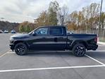 New 2025 Ram 1500 Laramie Crew Cab 4x4, Pickup for sale #J250077 - photo 5