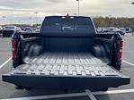 New 2025 Ram 1500 Laramie Crew Cab 4x4, Pickup for sale #J250077 - photo 7