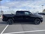 New 2025 Ram 1500 Laramie Crew Cab 4x4, Pickup for sale #J250077 - photo 9